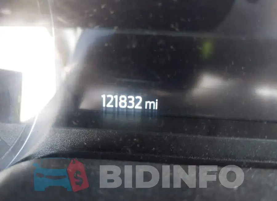 1FTFW1E50MKF07297 Photo# 15