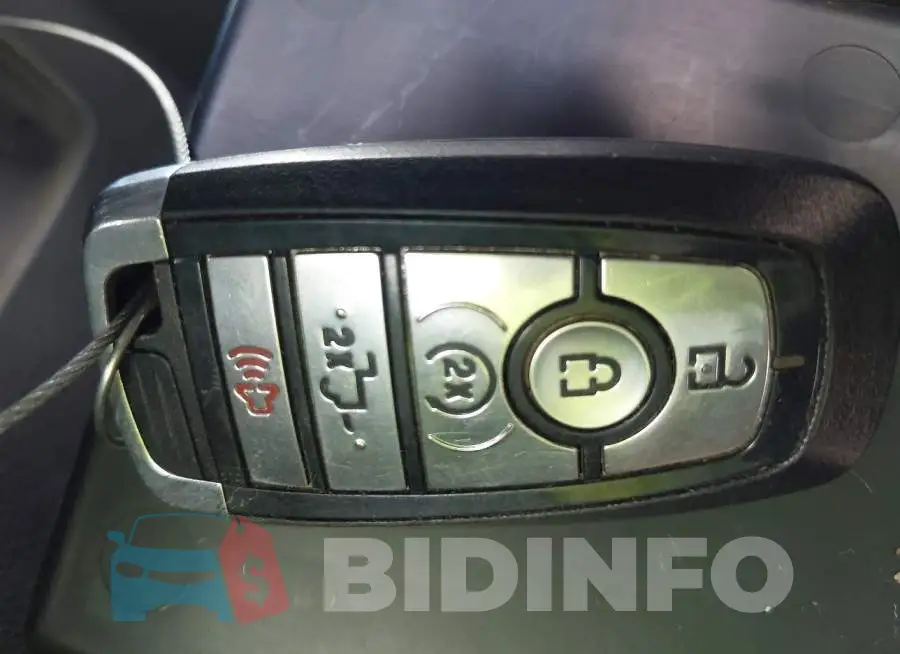 1FTFW1E80NFB58114 Photo# 11