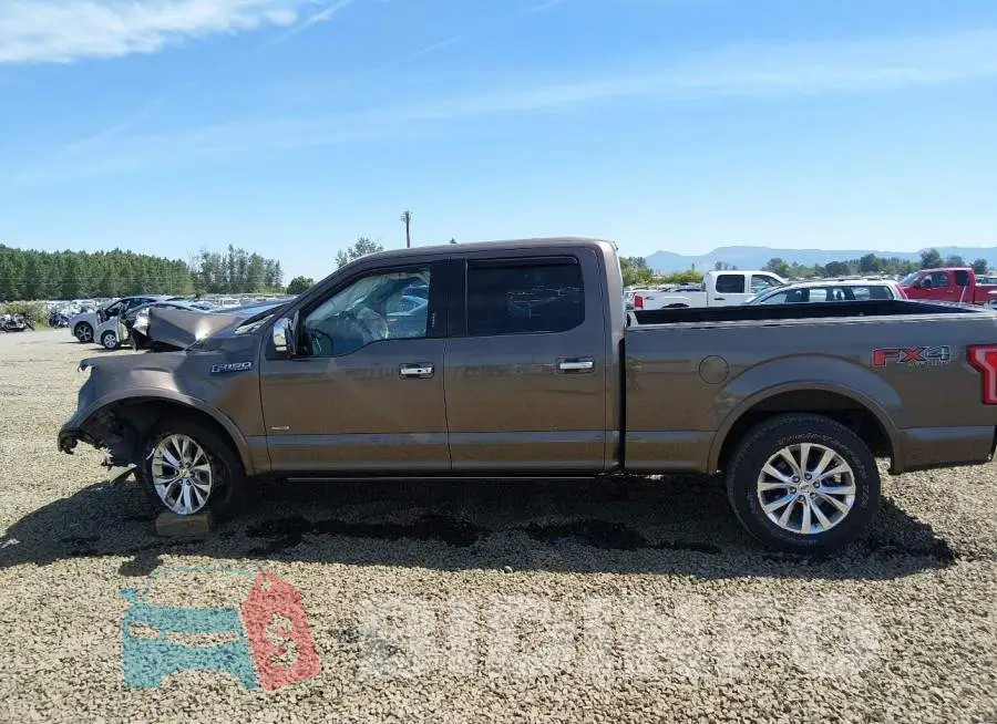 1FTFW1EG2GFB27389 Photo# 15