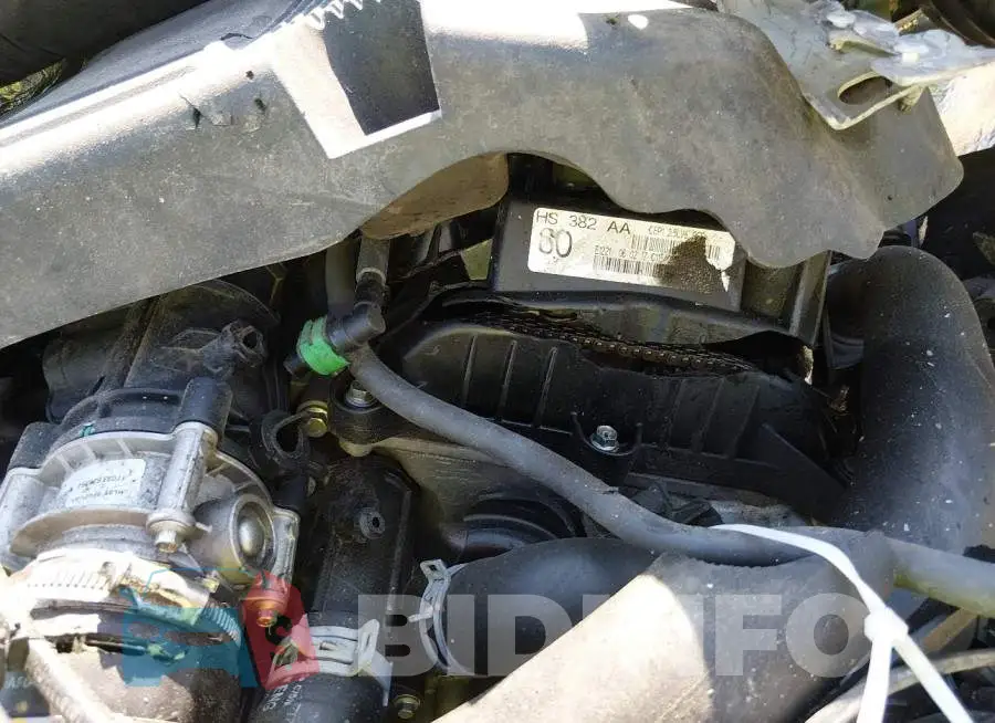 1FTFW1RG8HFB29465 Photo# 21