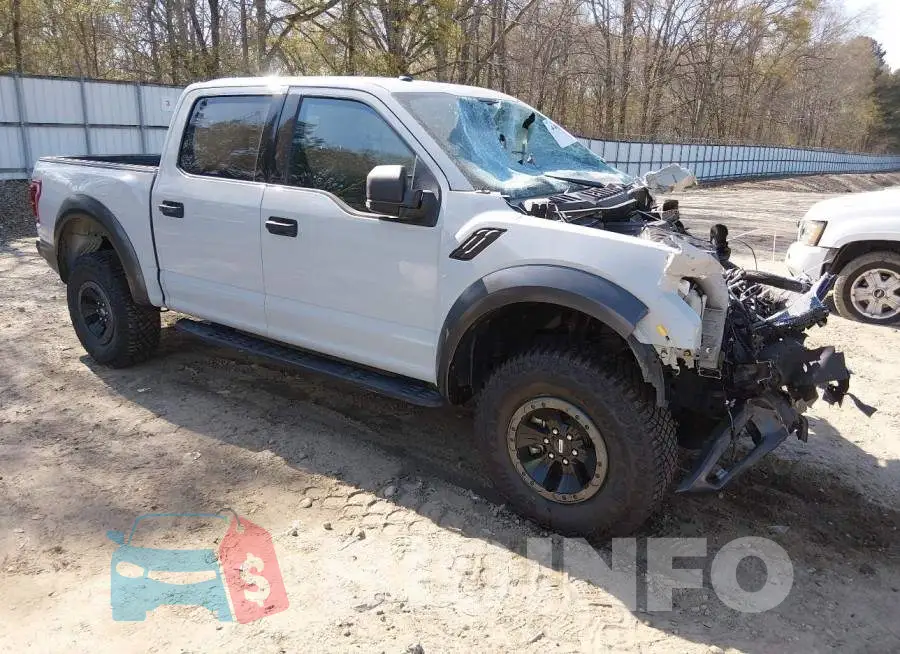 1FTFW1RG8HFB29465 Photo# 1