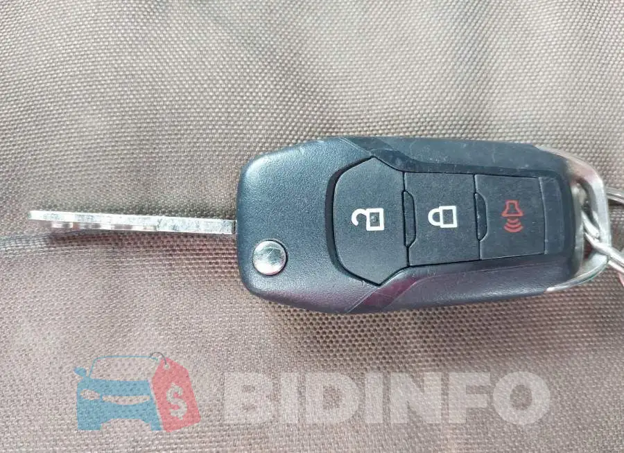 1FTFX1EF0GFB37780 Photo# 11