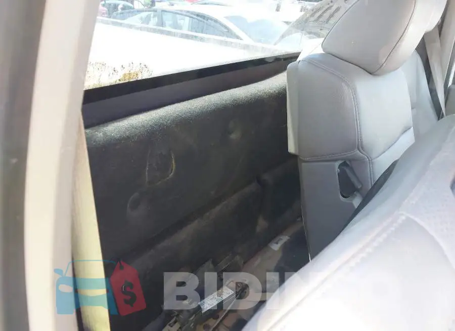1FTMF1CB5LKD00497 Photo# 8