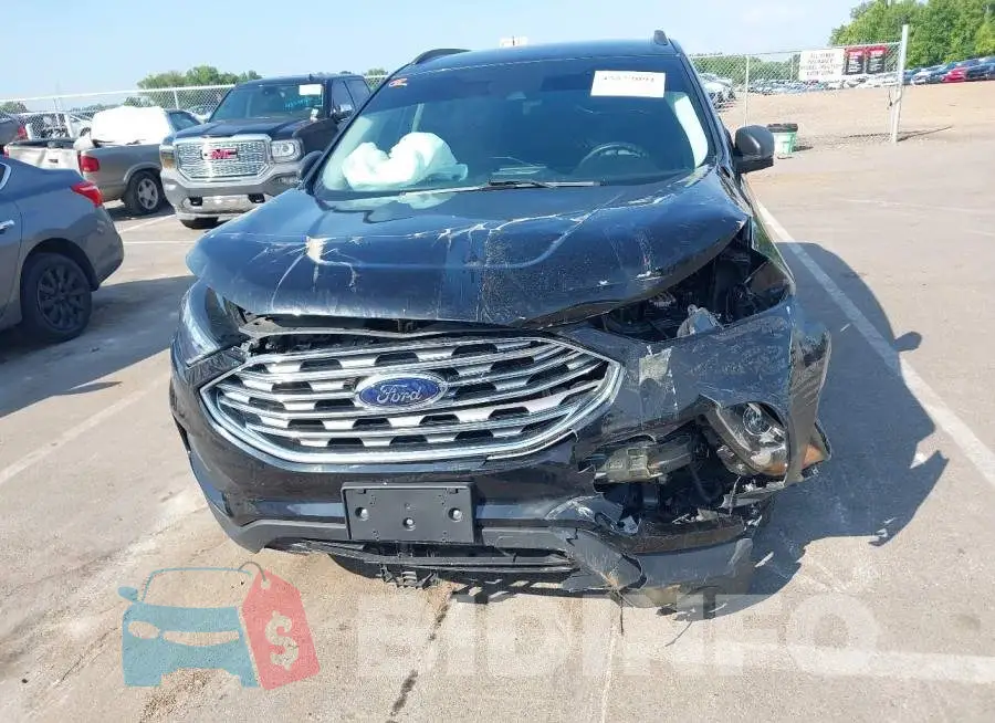 2FMPK4G97NBA27136 Photo# 6