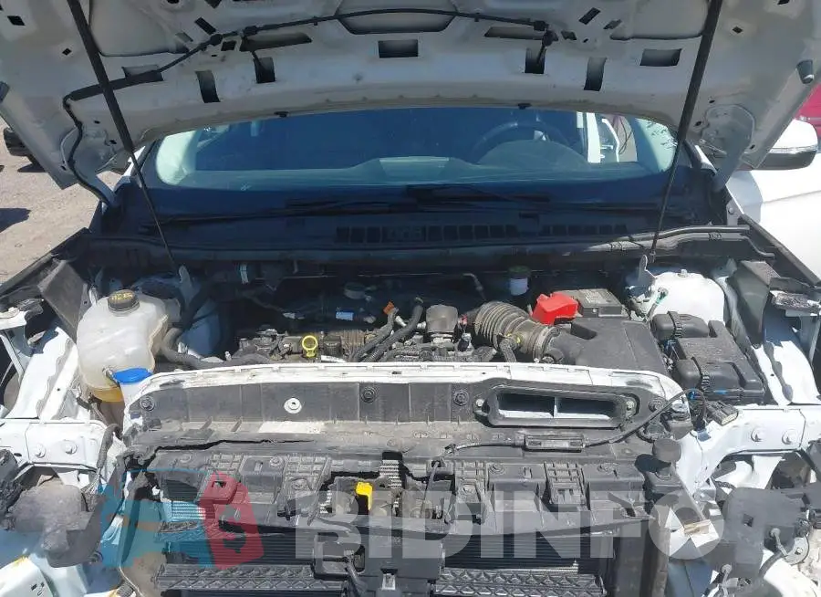 2FMPK4J99LBA83083 Photo# 10