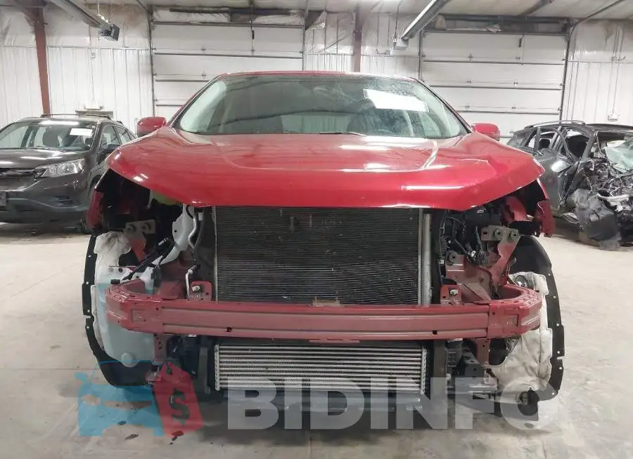 2FMPK4J9XRBA47377 Photo# 6