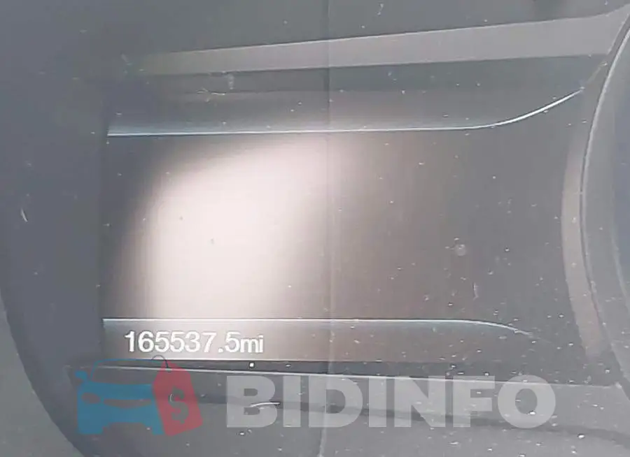 2FMPK4K99GBB57008 Photo# 15