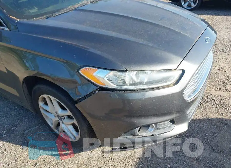 3FA6P0HD5GR250282 Photo# 6