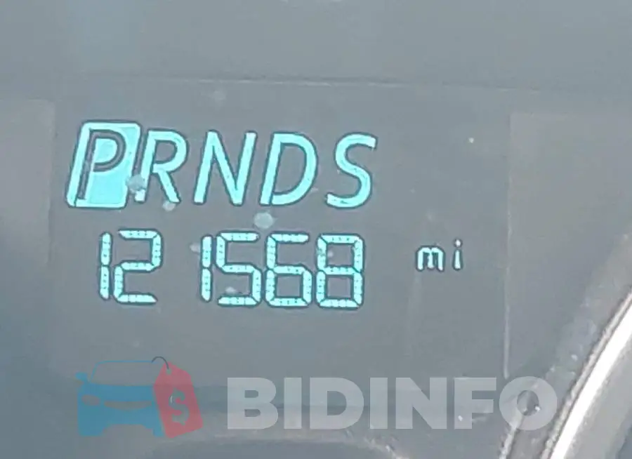 3FADP4BJ5GM148913 Photo# 12
