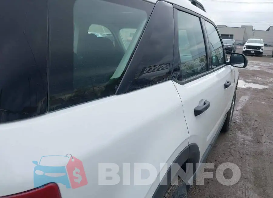 3FMCR9A68PRD37550 Photo# 18