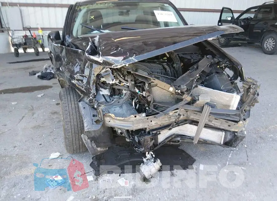 3FTTW8BA5SRB16345 Photo# 6