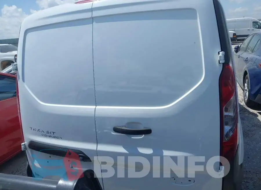 NM0LS7E26M1492489 Photo# 16