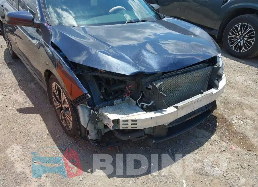 19XFC1F33HE018228 Photo# 6