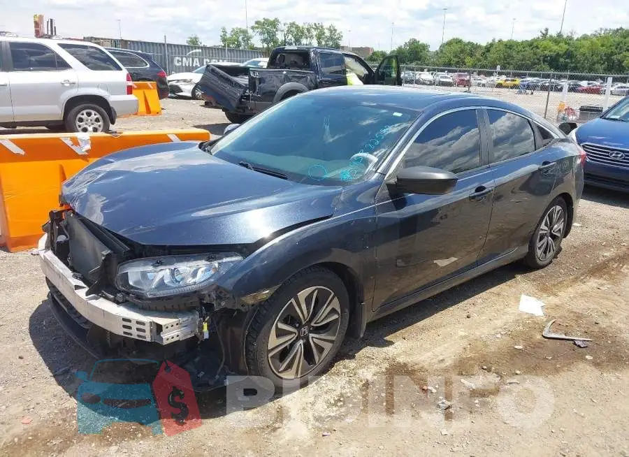 19XFC1F33HE018228 Photo# 2