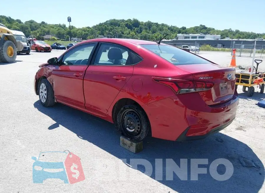 3KPC24A6XNE168146 Photo# 3