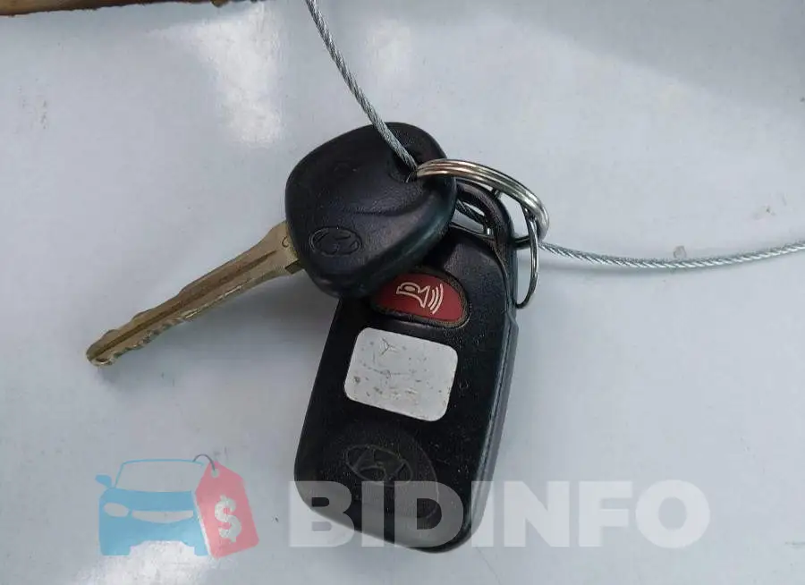 5NPD74LF8HH093370 Photo# 11
