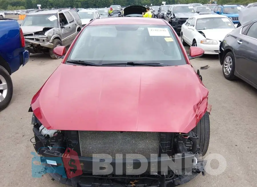 5NPD74LF8KH400639 Photo# 13
