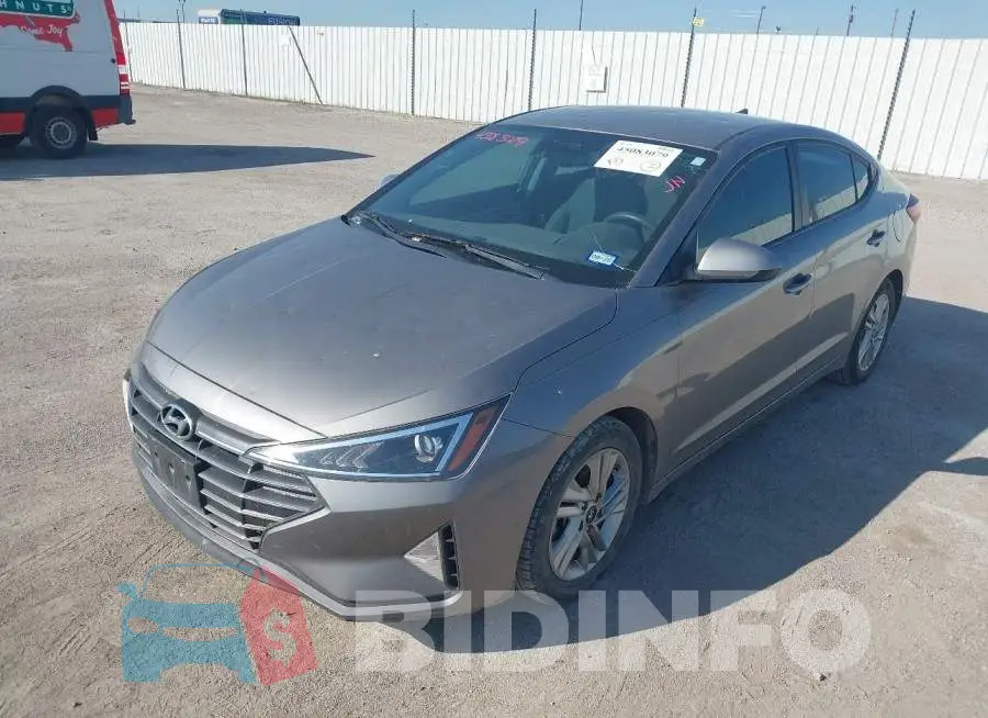 KMHD84LF5LU031772 Photo# 2