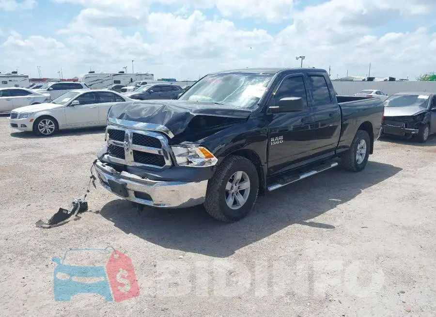 1C6RR6FG6GS368600 Photo# 2