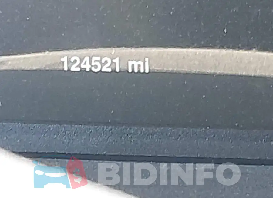 1C6RR6GT4KS697607 Photo# 15