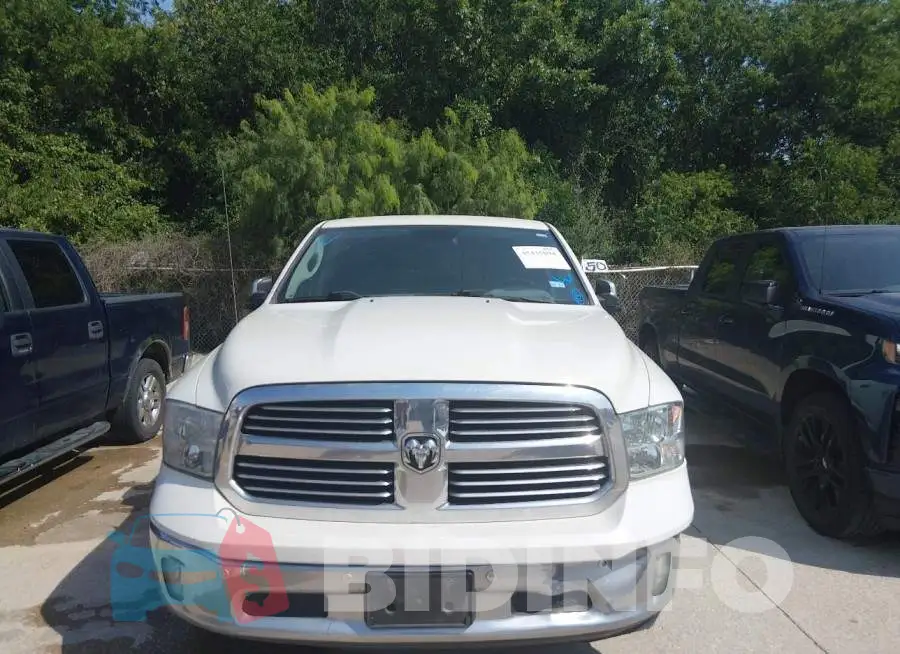 1C6RR6LT7GS403419 Photo# 6