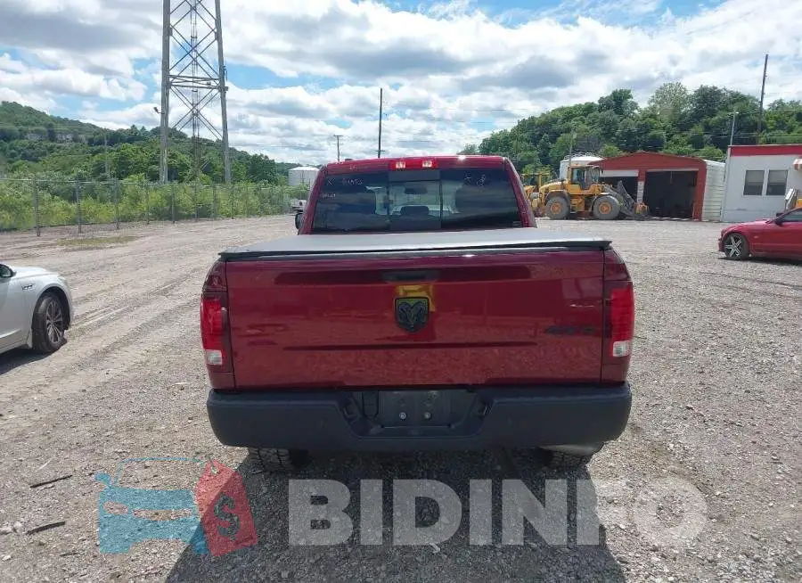1C6RR7GG4LS146846 Photo# 15