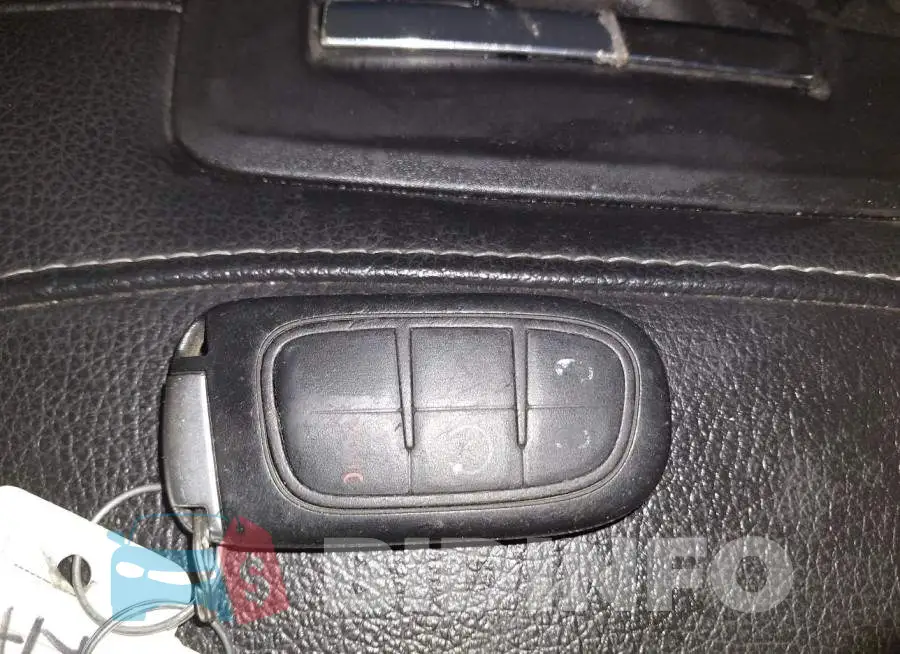 3C6TR5EJ2HG600535 Photo# 11