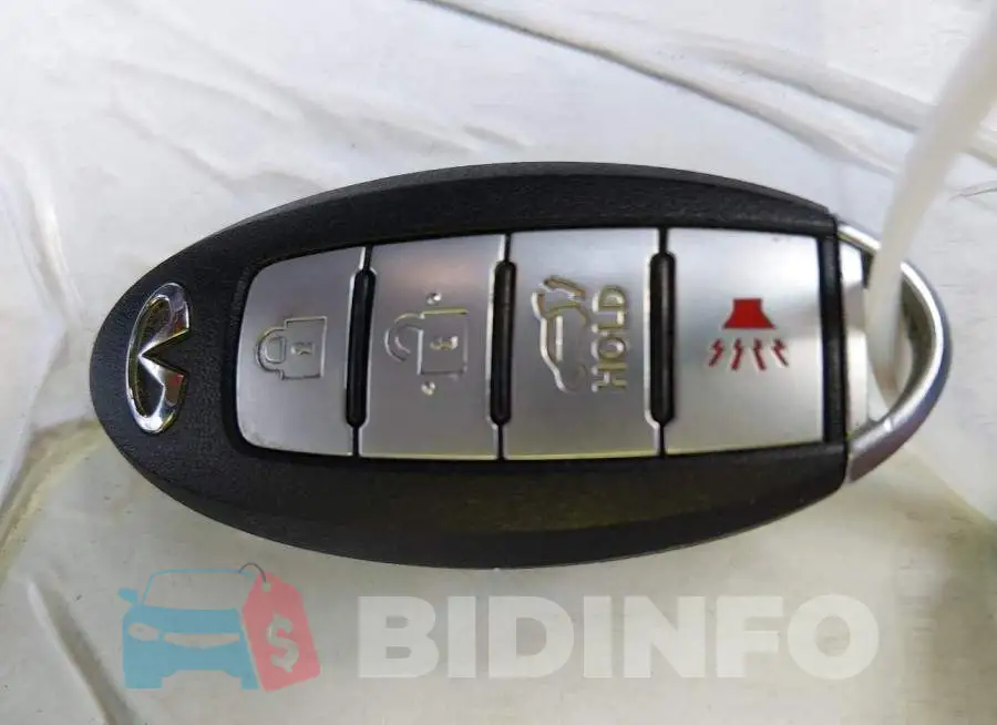 3PCAJ5M10KF144234 Photo# 11