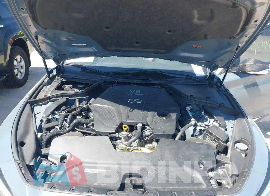 JN1FV7DR4MM880117 Photo# 10
