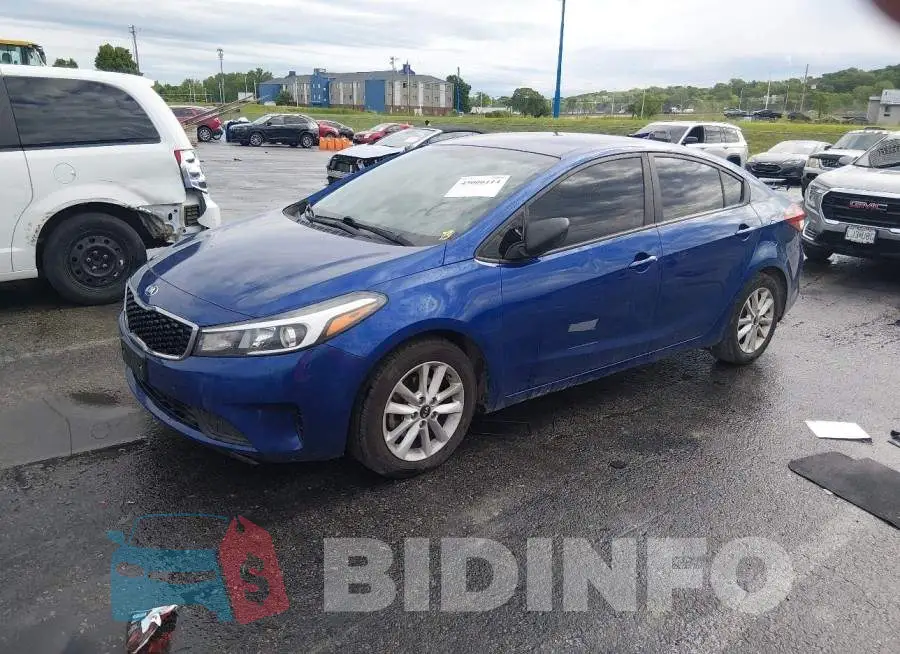 3KPFL4A78HE016843 Photo# 2
