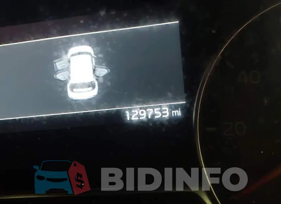 KNDJX3AAXJ7583565 Photo# 15
