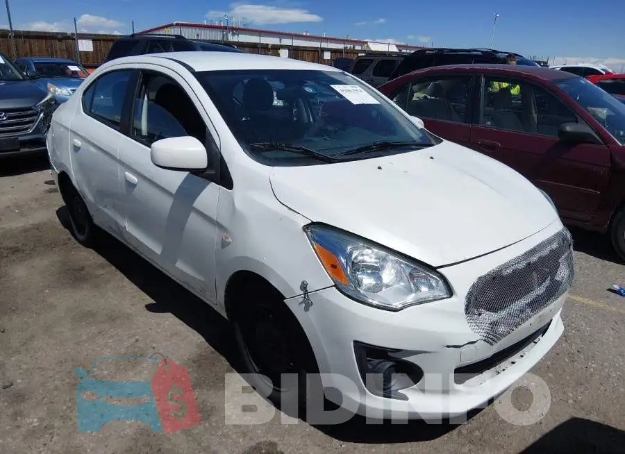 ML32F3FJXHH002640 Photo# 1