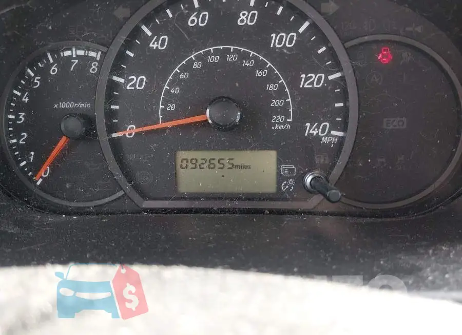 ML32F4FJXLHF05974 Photo# 7