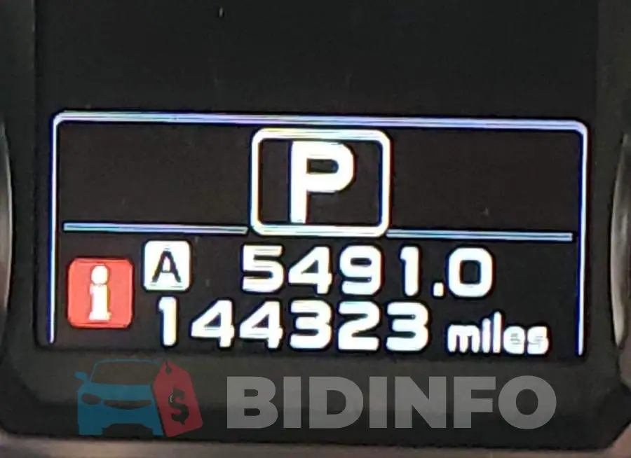 JF2GPAKC5G8237782 Photo# 15
