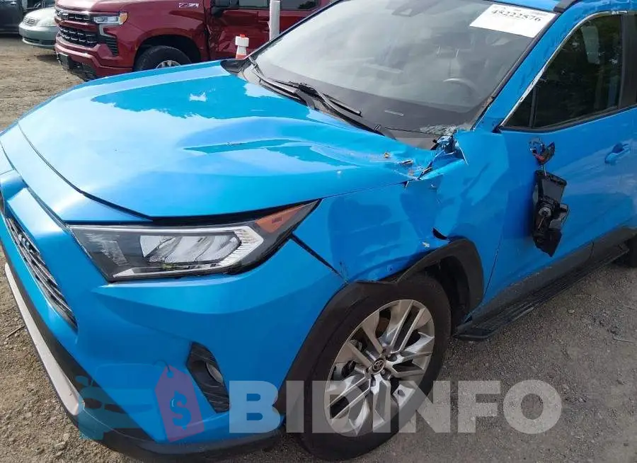 2T3C1RFV3MW143849 Photo# 6