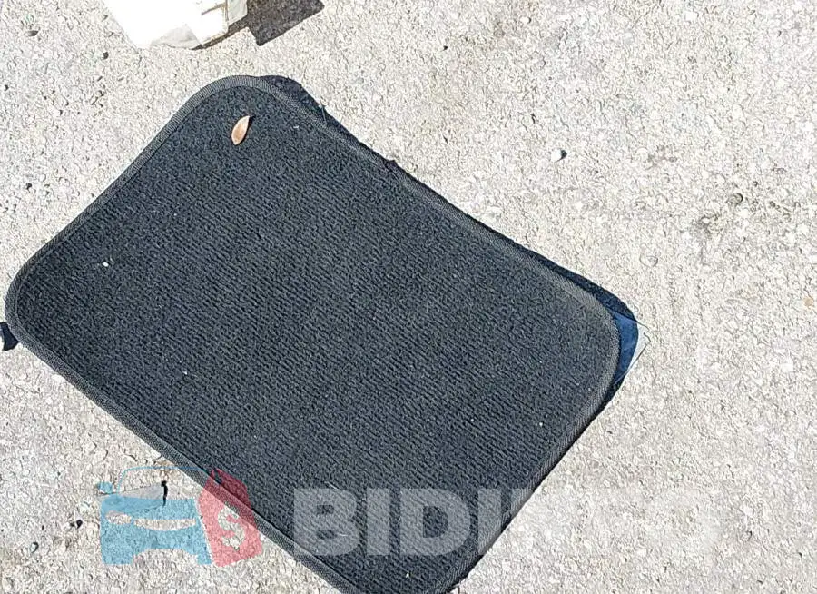 2T3C1RFV7MW170746 Photo# 18