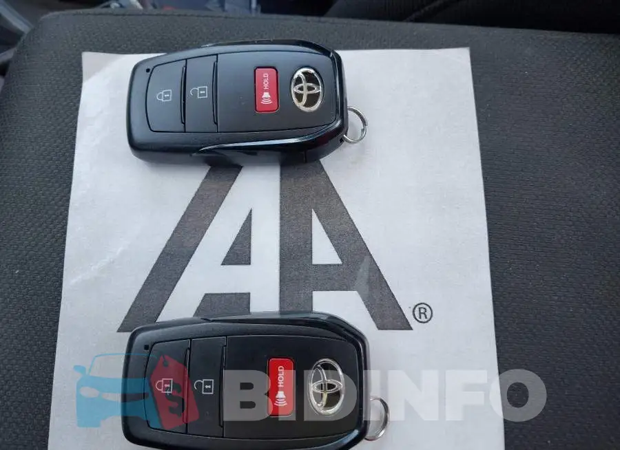 3TMLB5JN4TM209614 Photo# 11