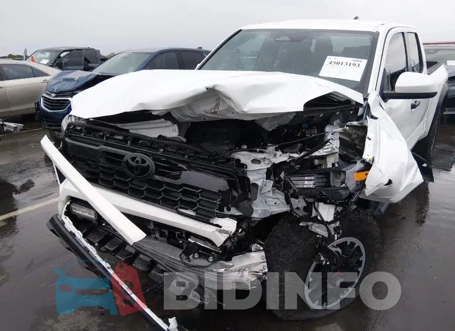 3TMLB5JN4TM209614 Photo# 6