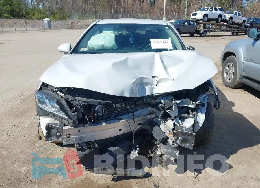 4T1C11BK5RU117461 Photo# 6