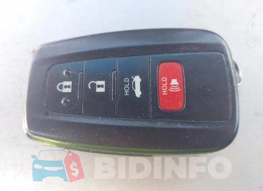 4T1D21FB2LU018406 Photo# 11