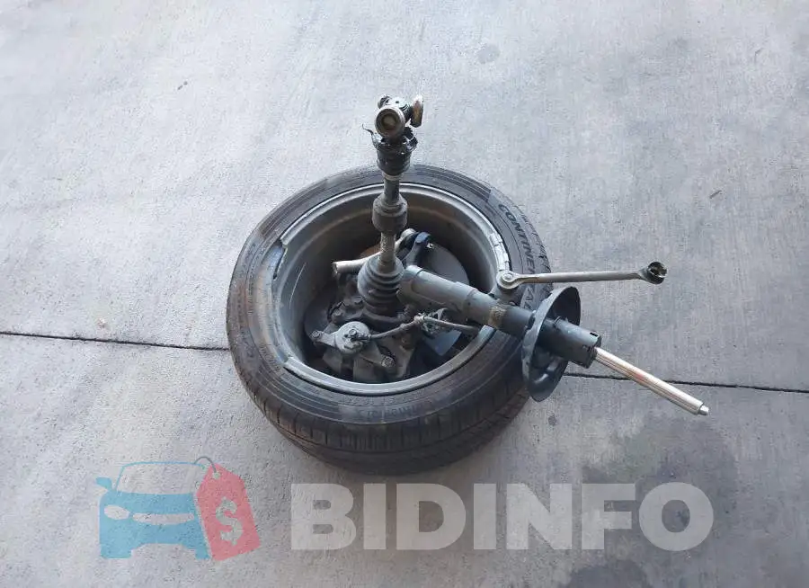 4T1D21FB2LU018406 Photo# 12