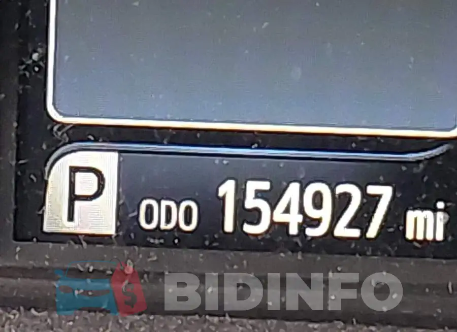 5TDDZ3DC0JS190992 Photo# 16