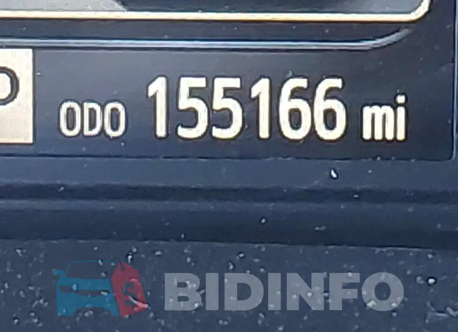 5TDYK3DC9GS698974 Photo# 16