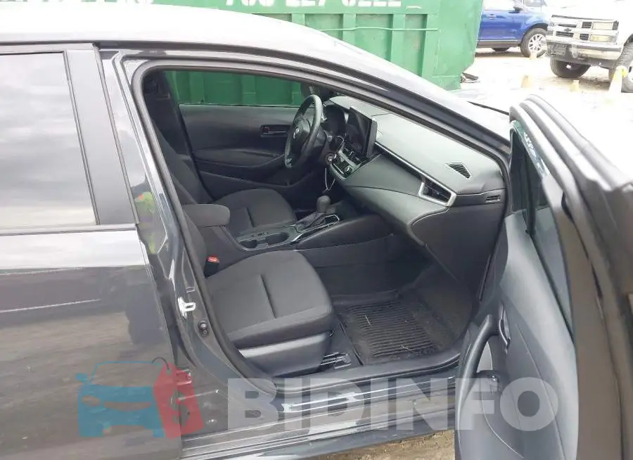 5YFB4MDE5RP218139 Photo# 5