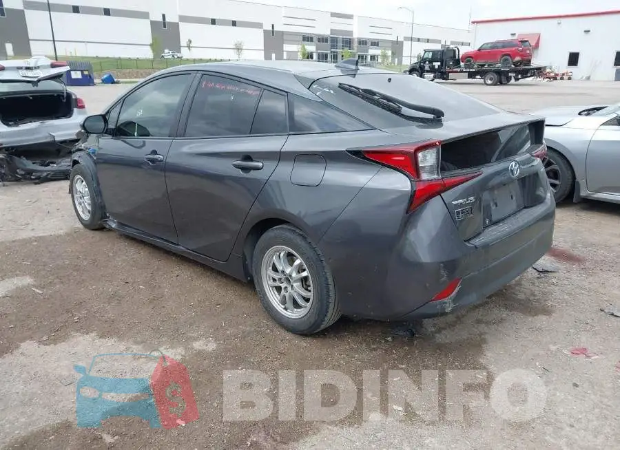 JTDKARFU8L3114416 Photo# 3