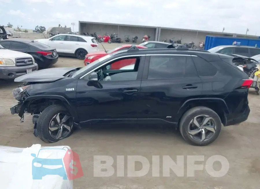 JTMAB3FV2MD054126 Photo# 15