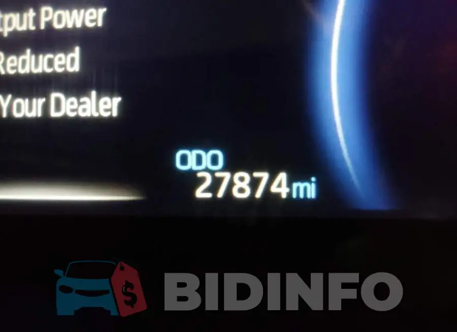 JTMAB3FV3RD178011 Photo# 16