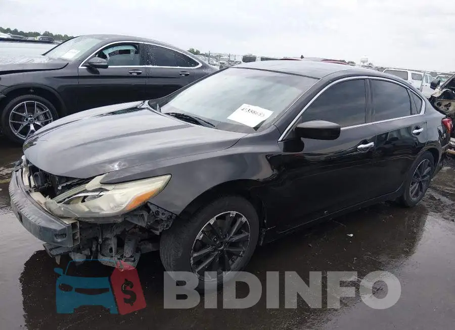 1N4AL3AP4HC288288 Photo# 2