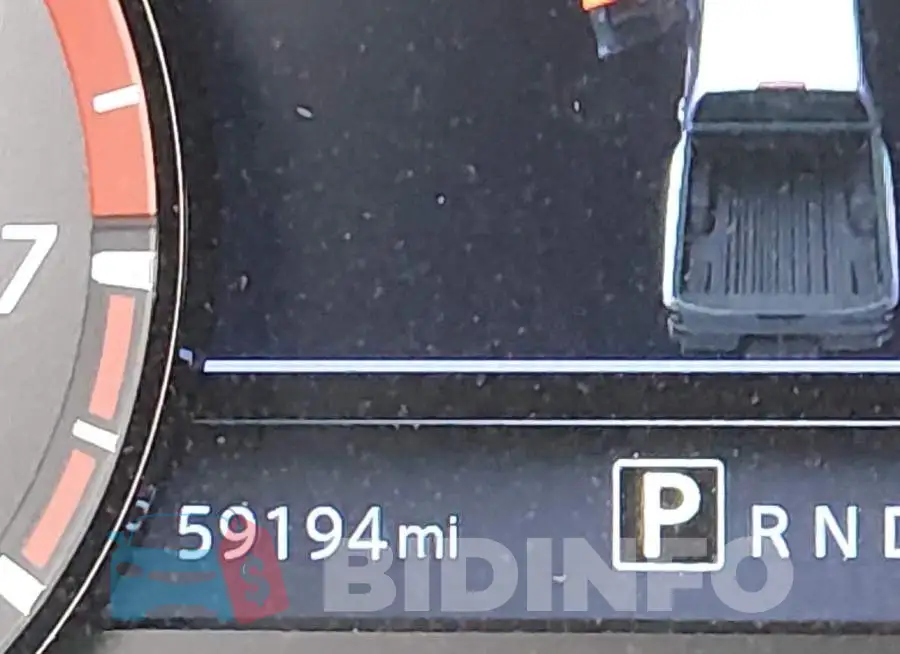 1N6ED1EJ8NN674051 Photo# 15