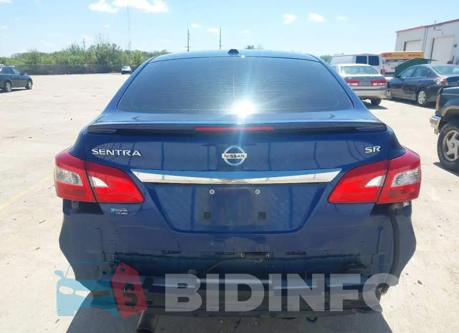3N1AB7AP5KY380452 Photo# 16
